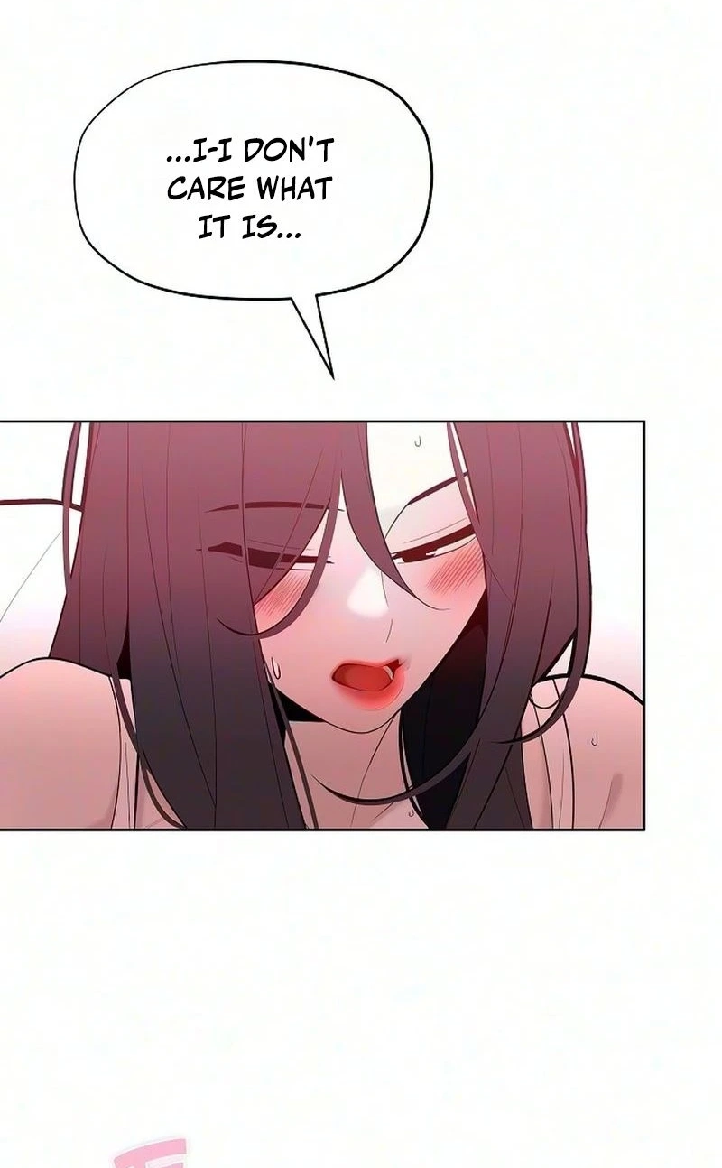 My Experience Chapter 7 page 33