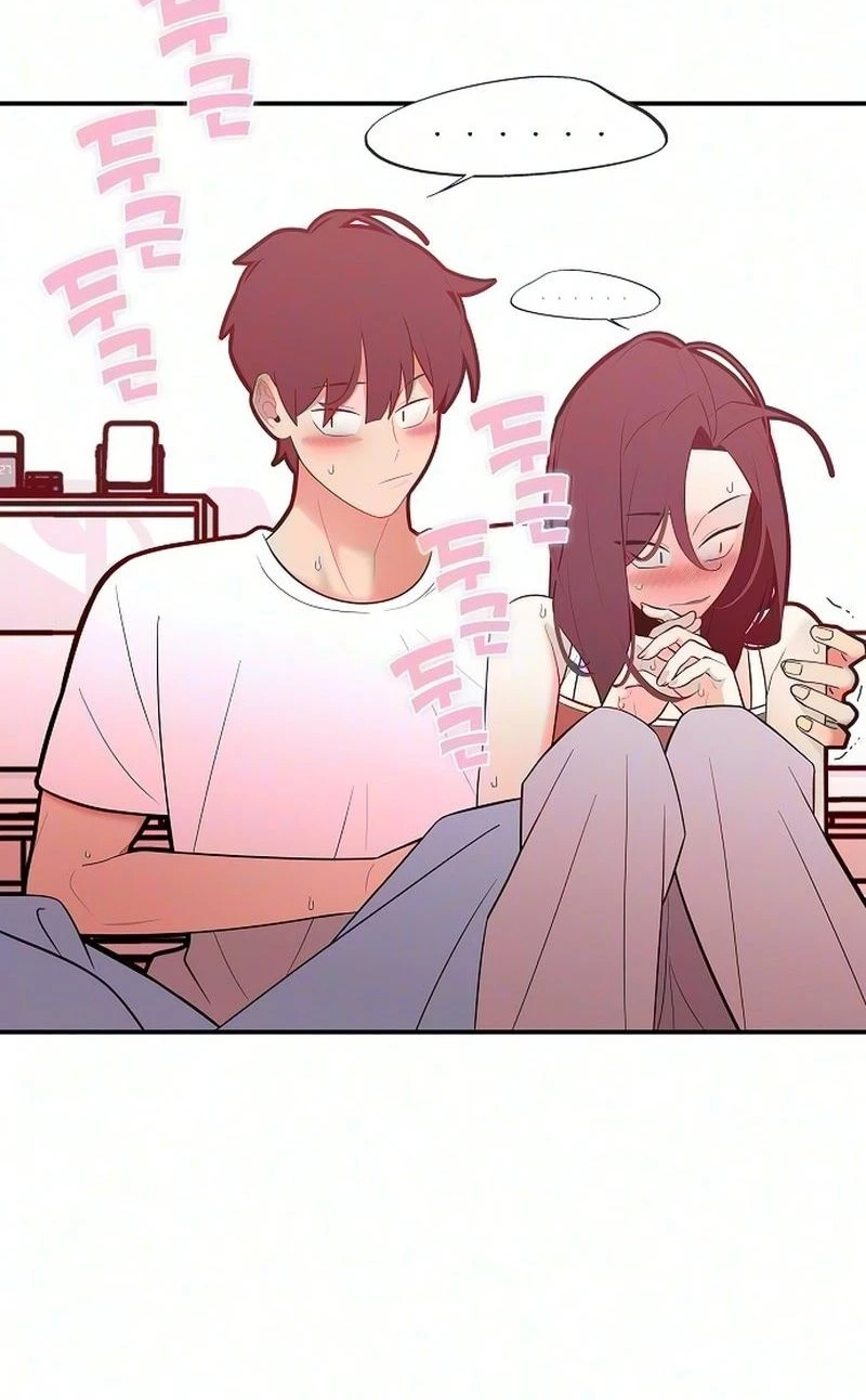 My Experience Chapter 7 page 34