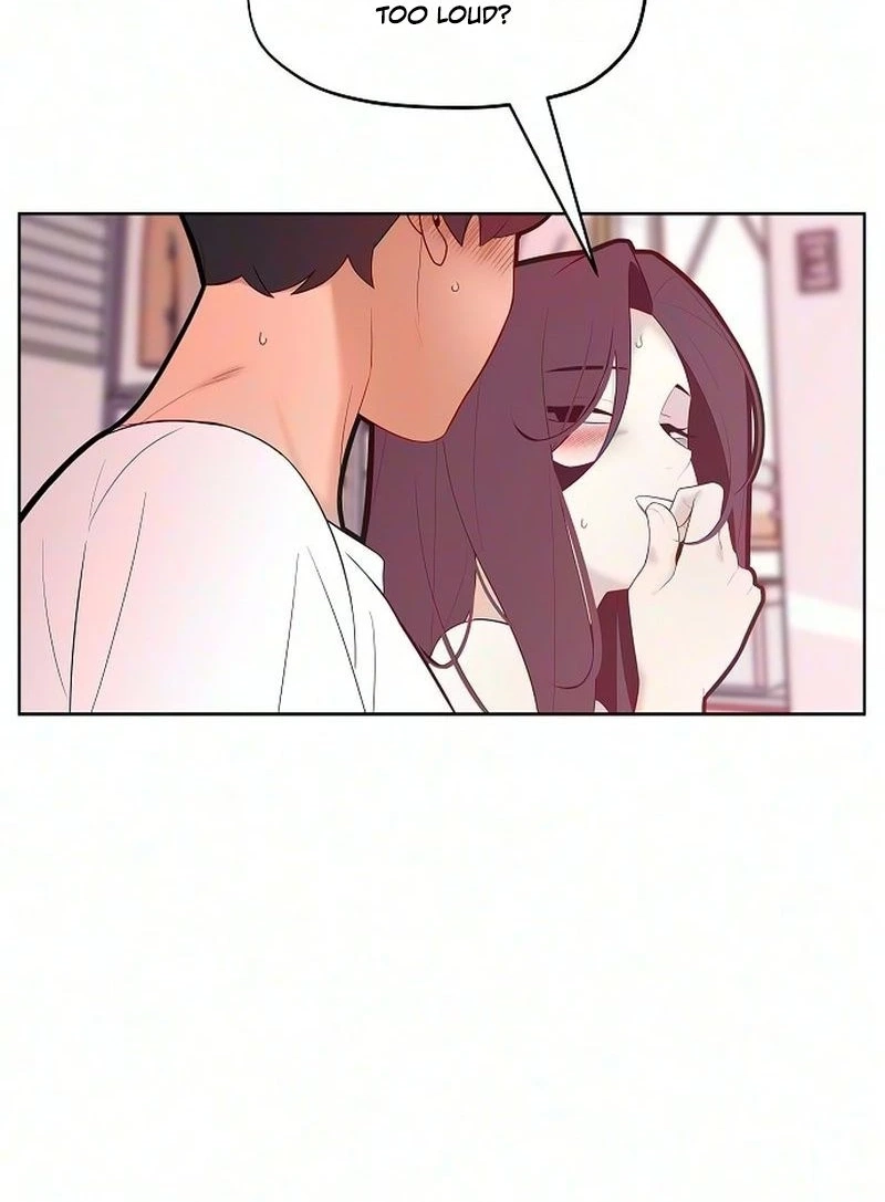 My Experience Chapter 7 page 37