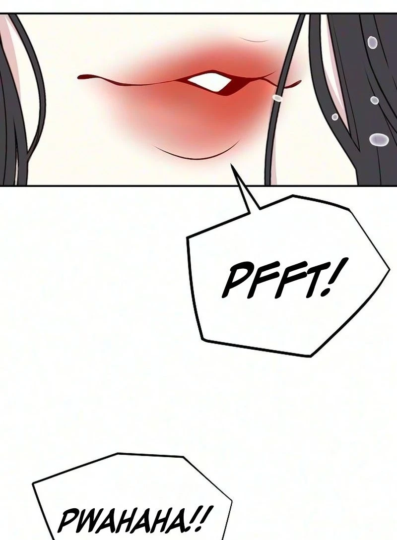 My Experience Chapter 7 page 35