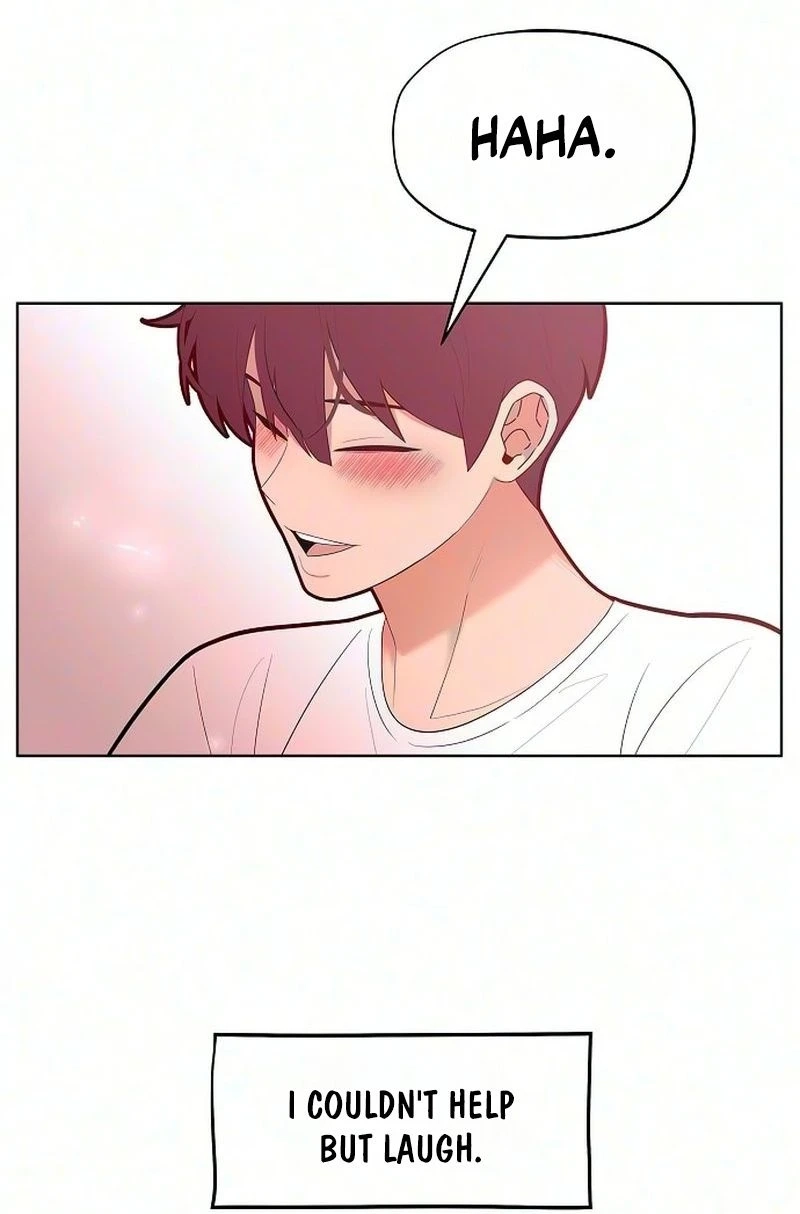 My Experience Chapter 7 page 38