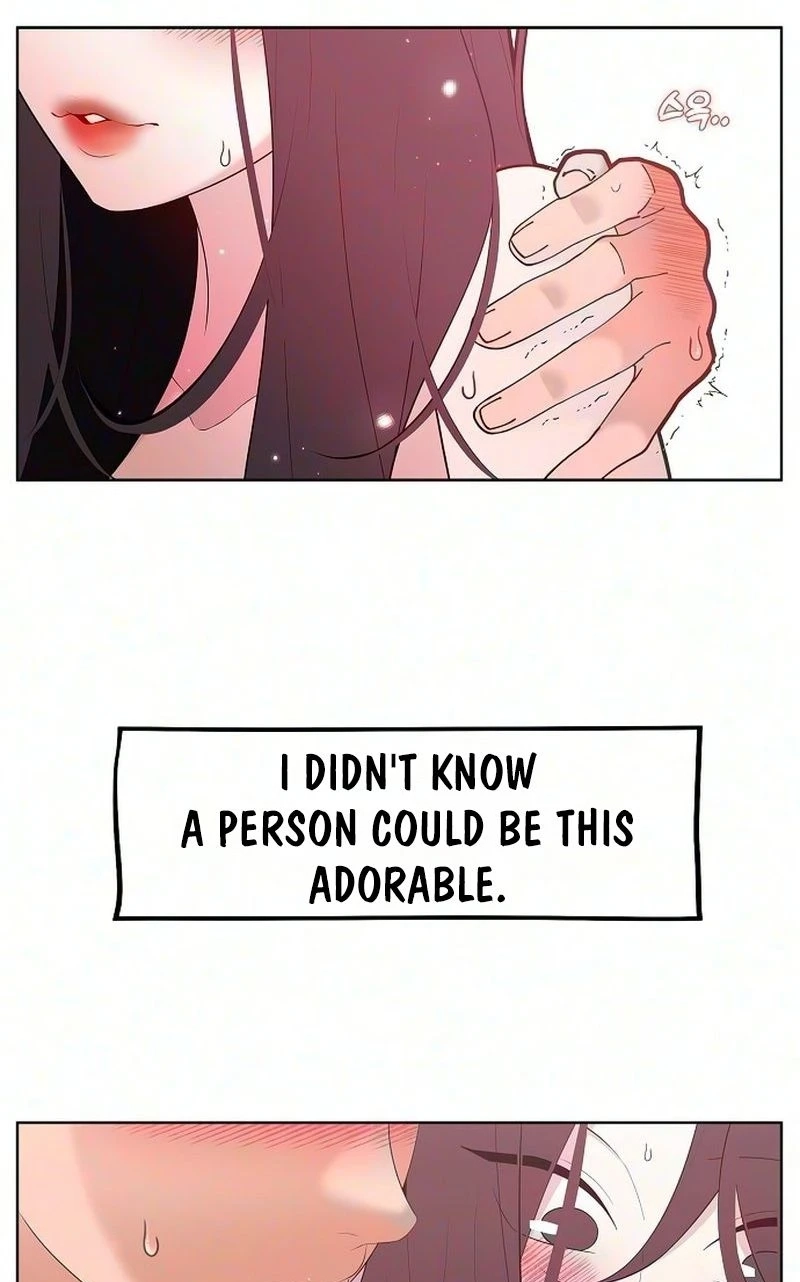 My Experience Chapter 7 page 41