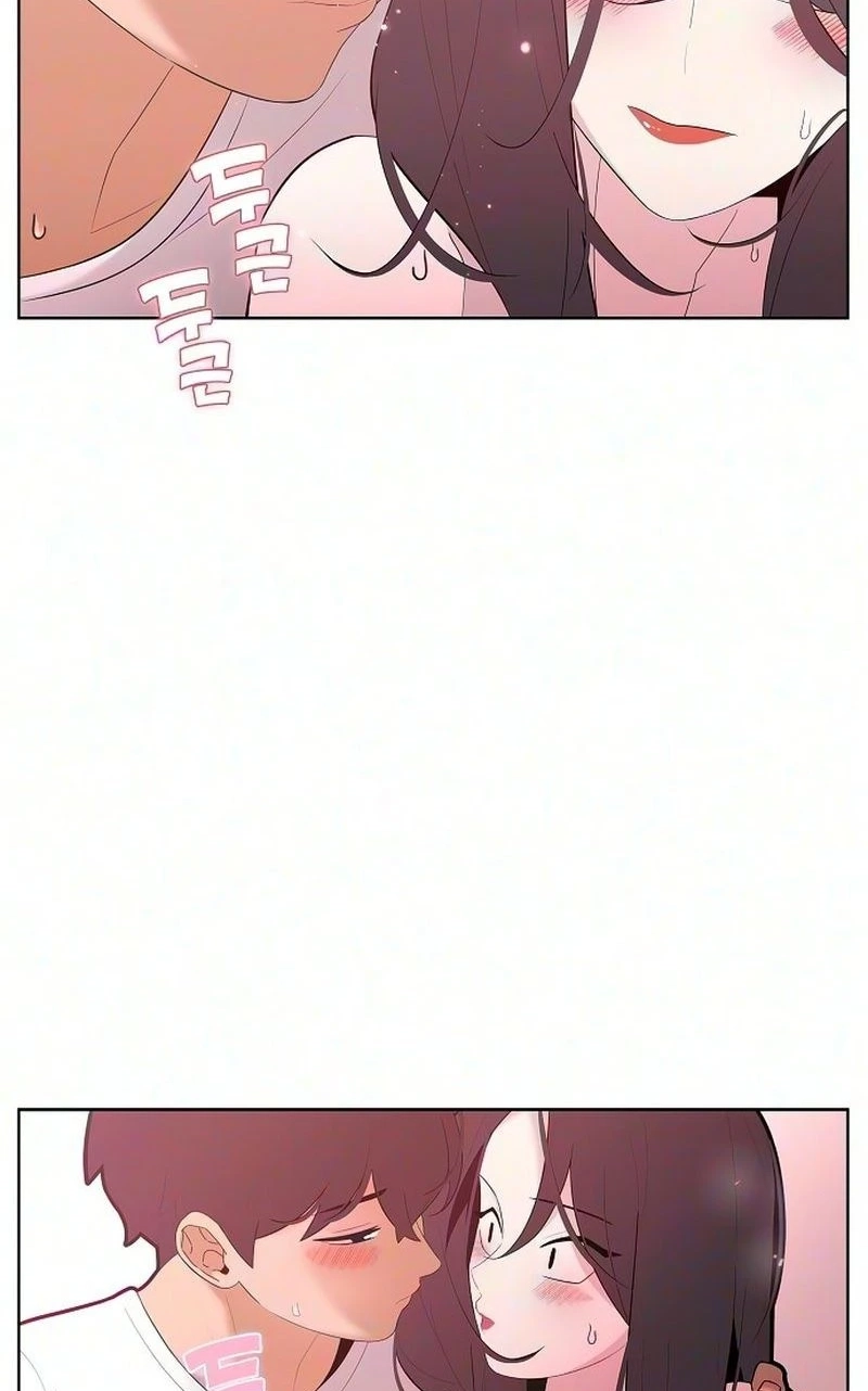 My Experience Chapter 7 page 42