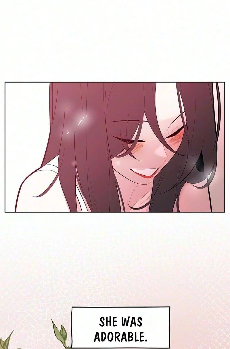 My Experience Chapter 7 page 39