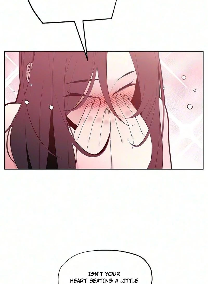My Experience Chapter 7 page 36