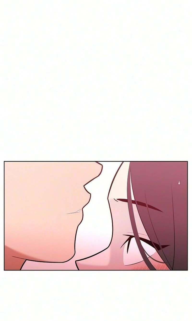 My Experience Chapter 7 page 47