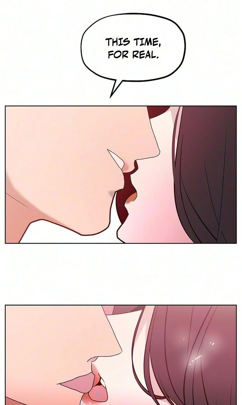 My Experience Chapter 7 page 48