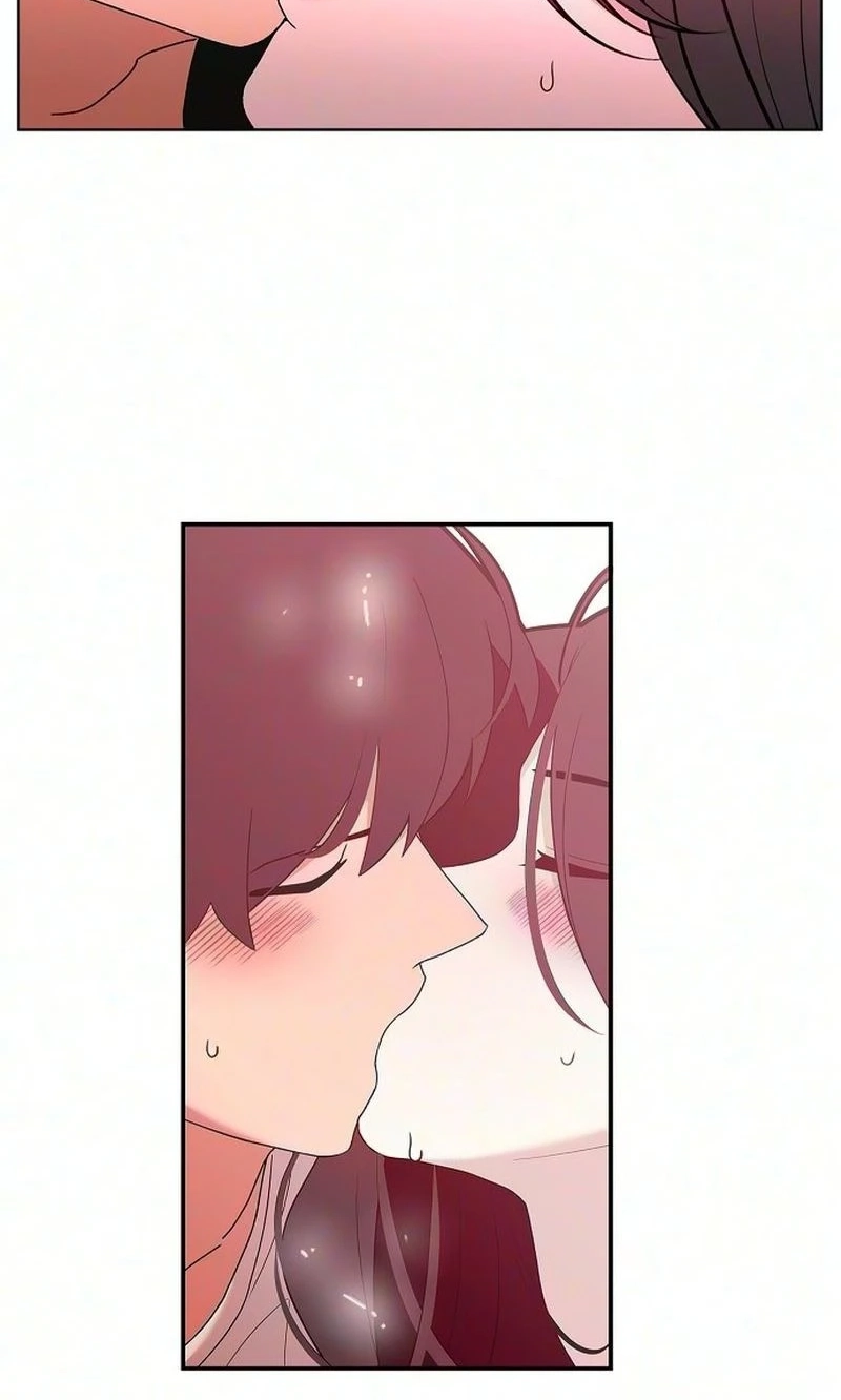 My Experience Chapter 7 page 49