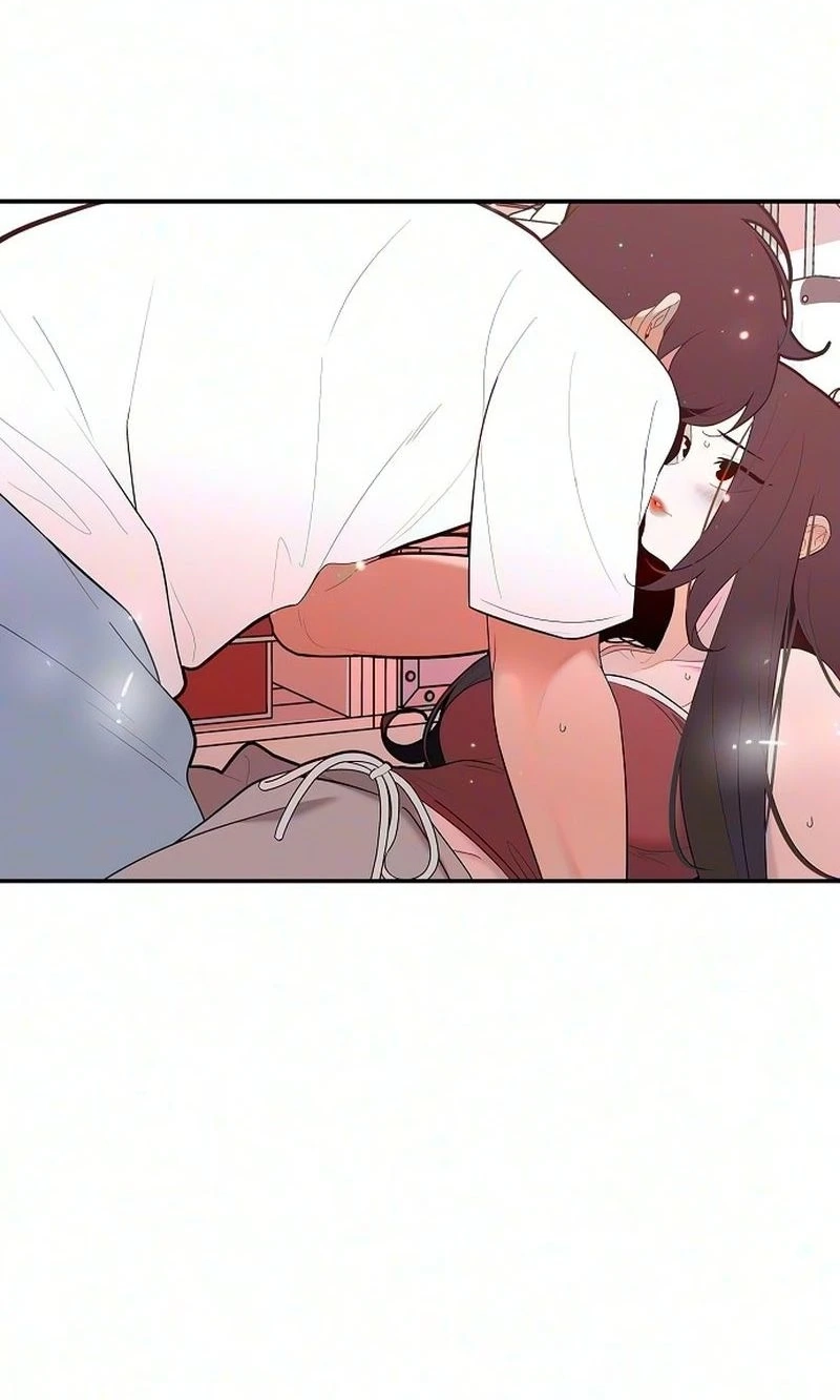 My Experience Chapter 7 page 52