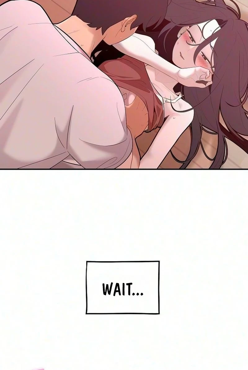 My Experience Chapter 7 page 55