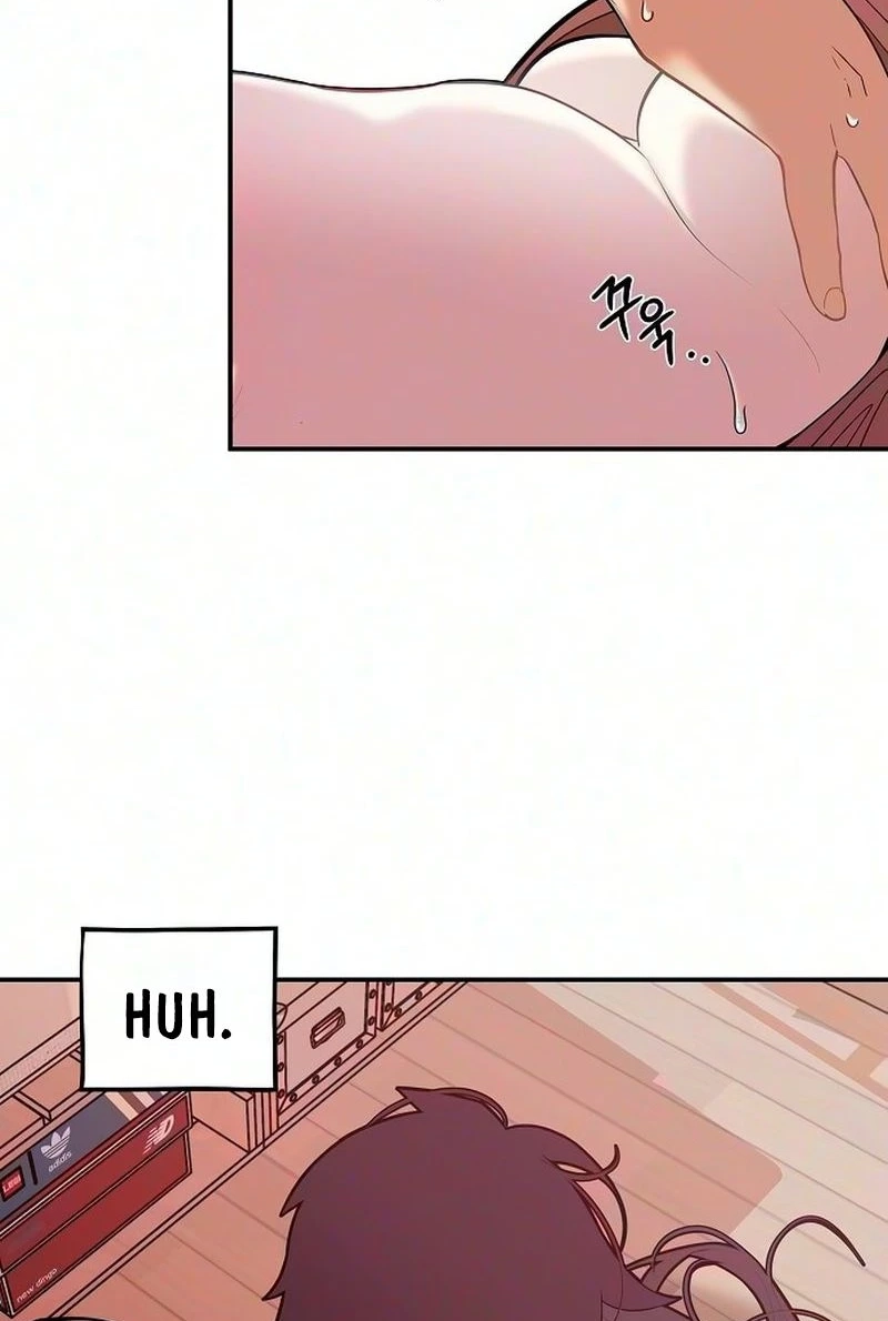 My Experience Chapter 7 page 54