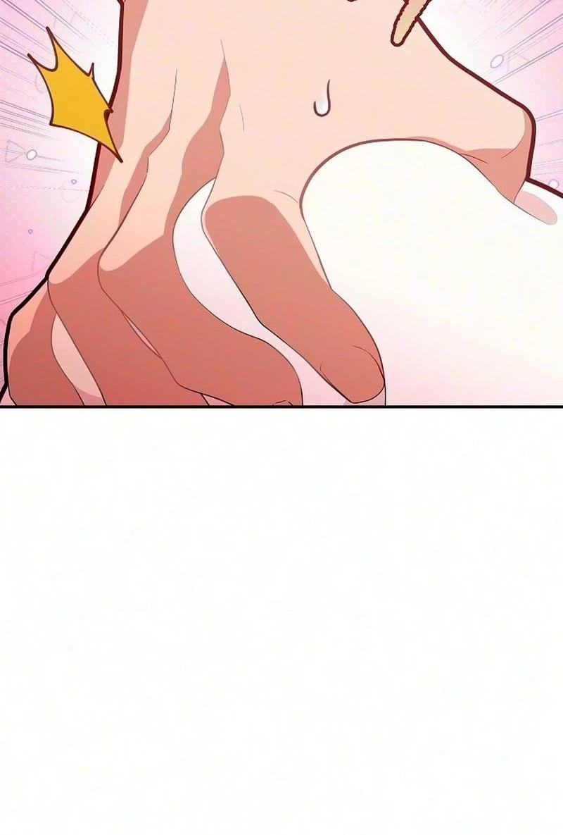My Experience Chapter 7 page 58