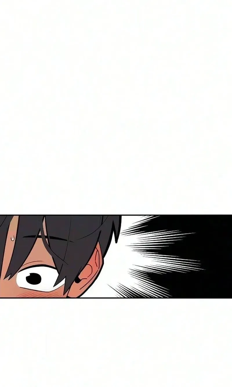My Experience Chapter 7 page 60