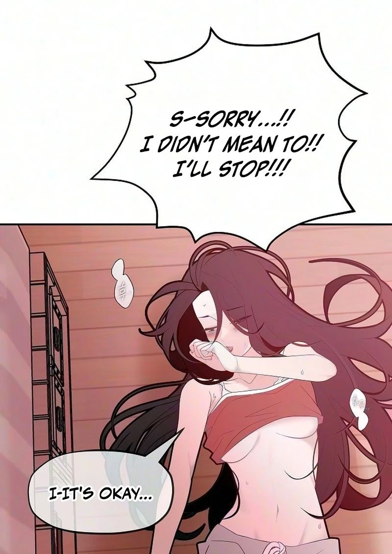 My Experience Chapter 7 page 62
