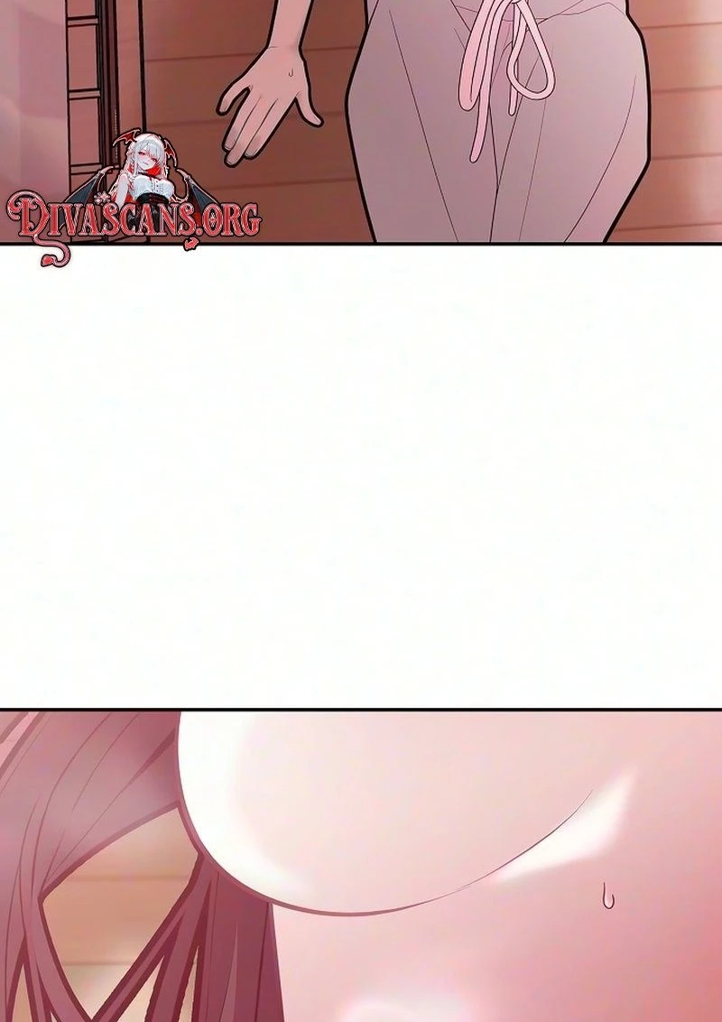My Experience Chapter 7 page 63