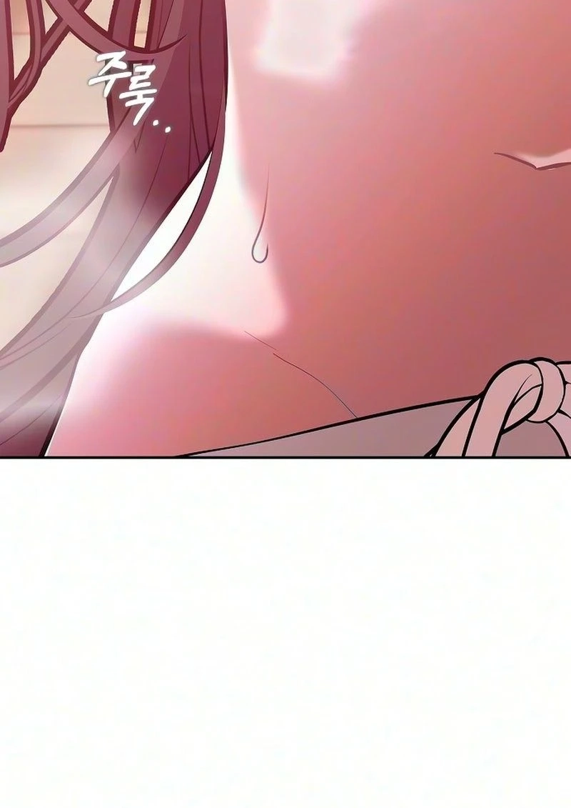 My Experience Chapter 7 page 64