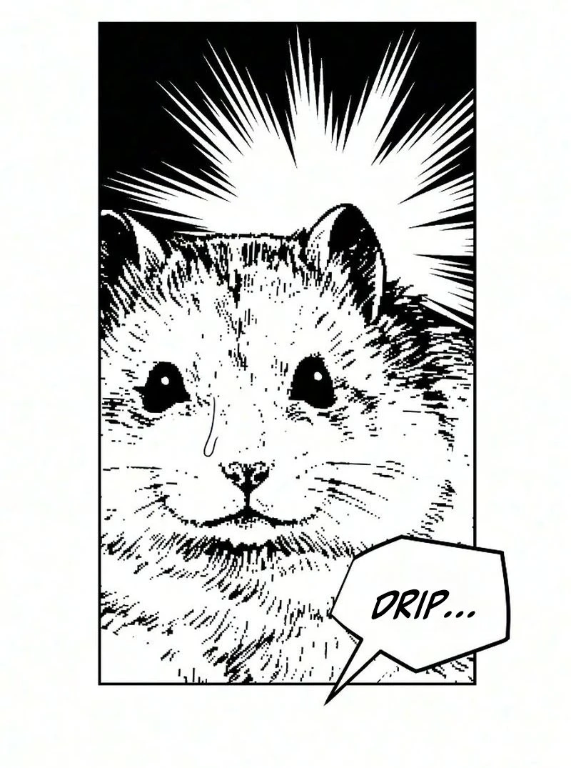 My Experience Chapter 7 page 65