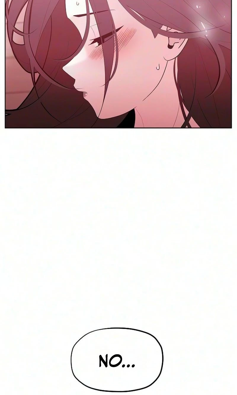 My Experience Chapter 7 page 69