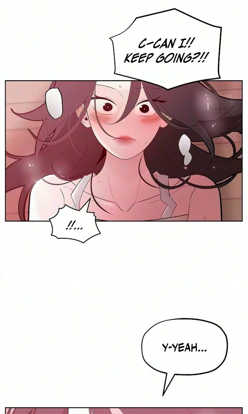 My Experience Chapter 7 page 68