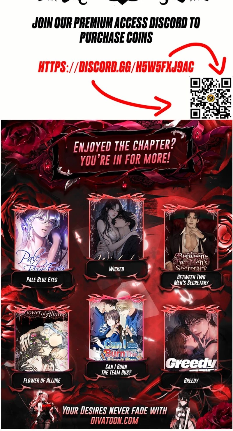 My Experience Chapter 7 page 72