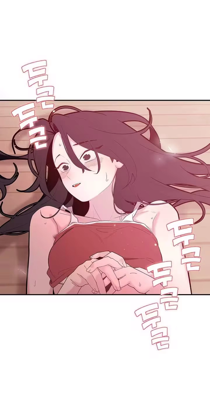 My Experience Chapter 8 page 2