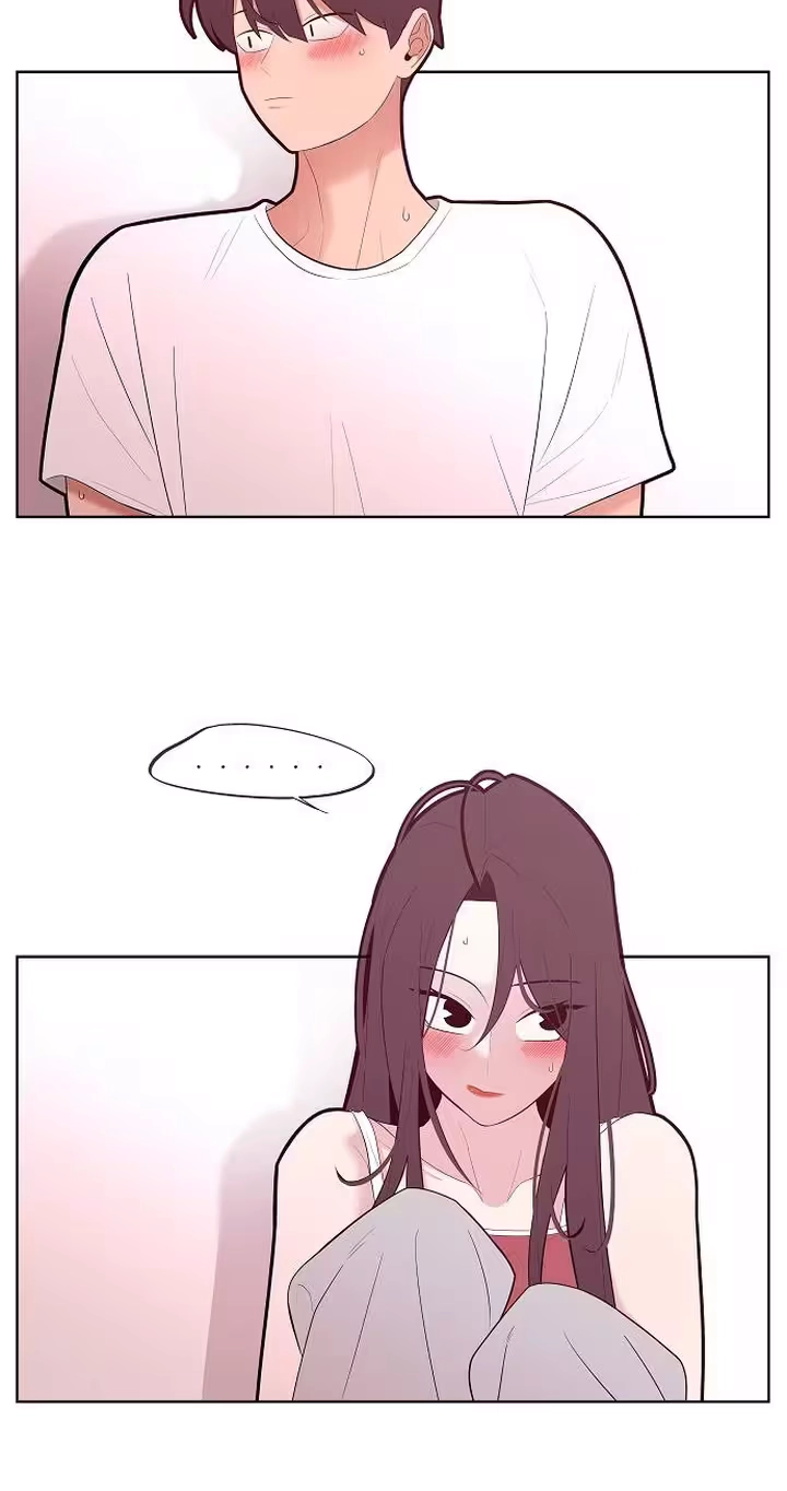 My Experience Chapter 8 page 7
