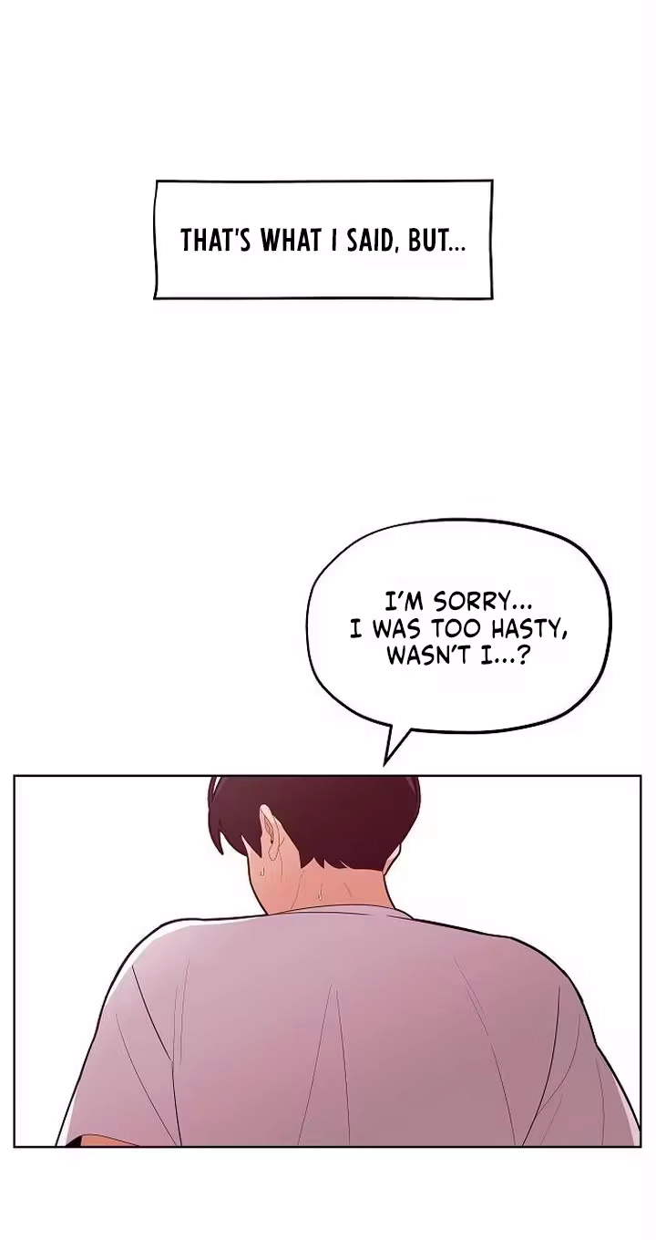 My Experience Chapter 8 page 11