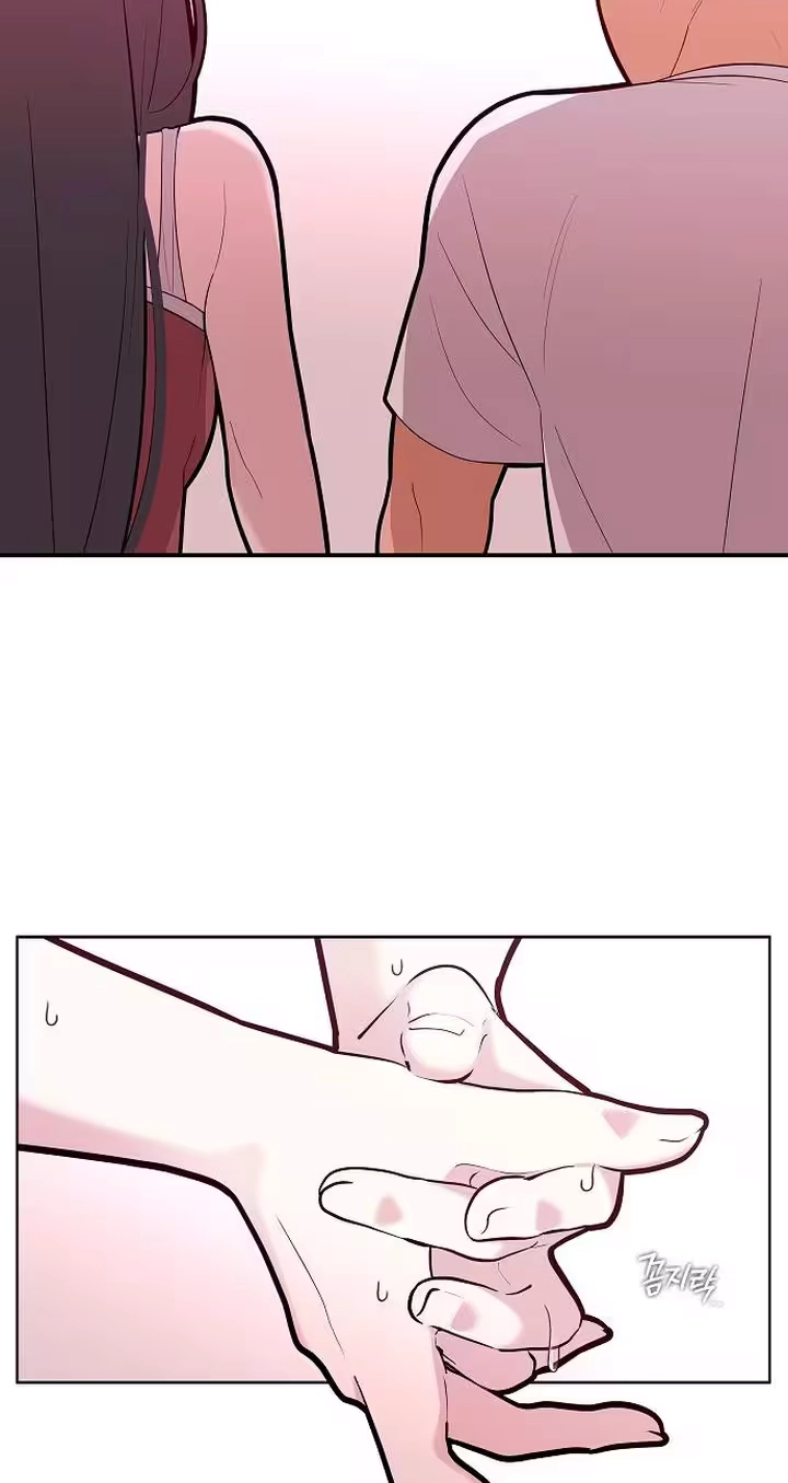 My Experience Chapter 8 page 16
