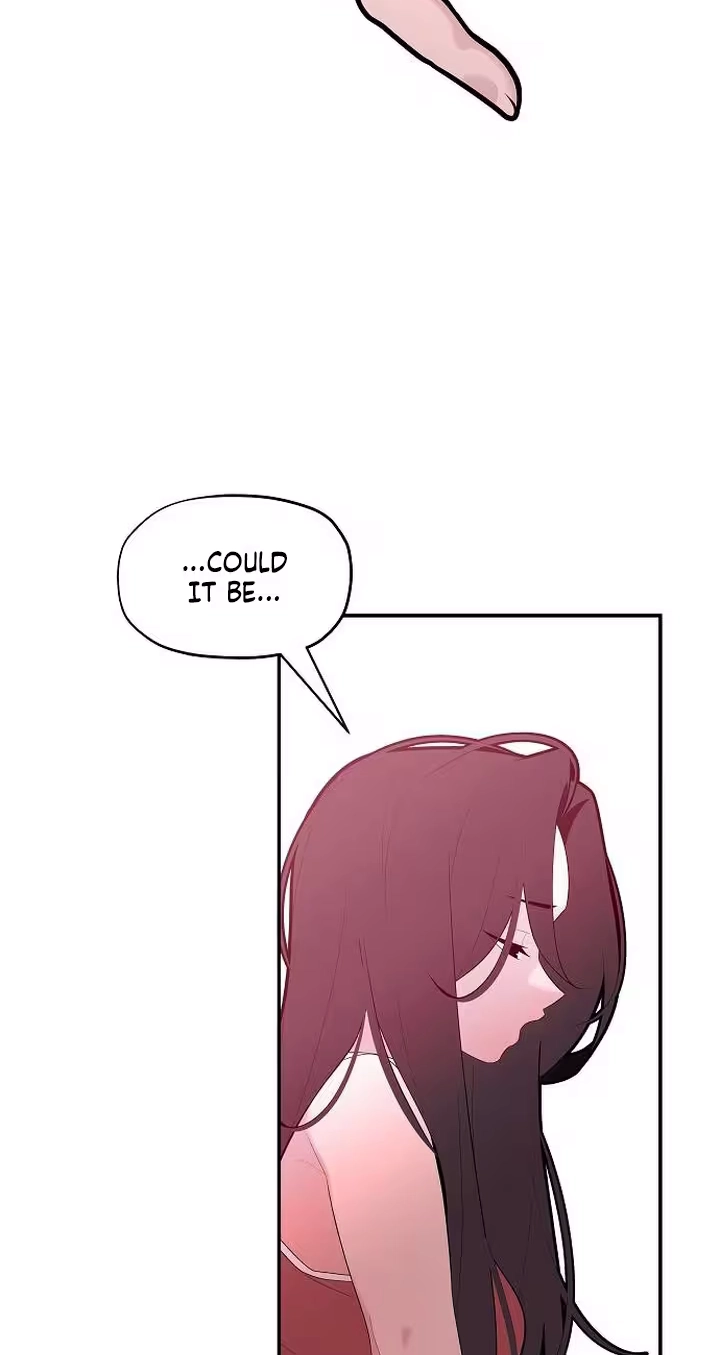 My Experience Chapter 8 page 17