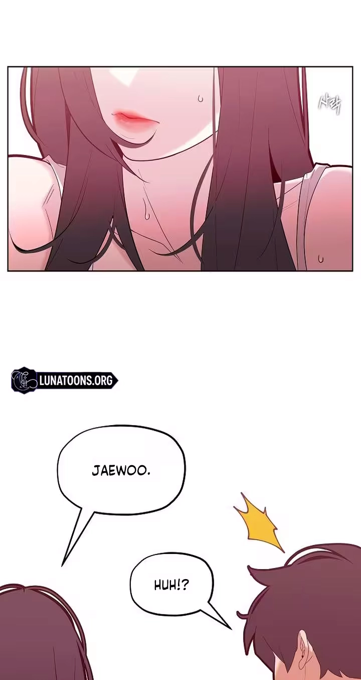 My Experience Chapter 8 page 15