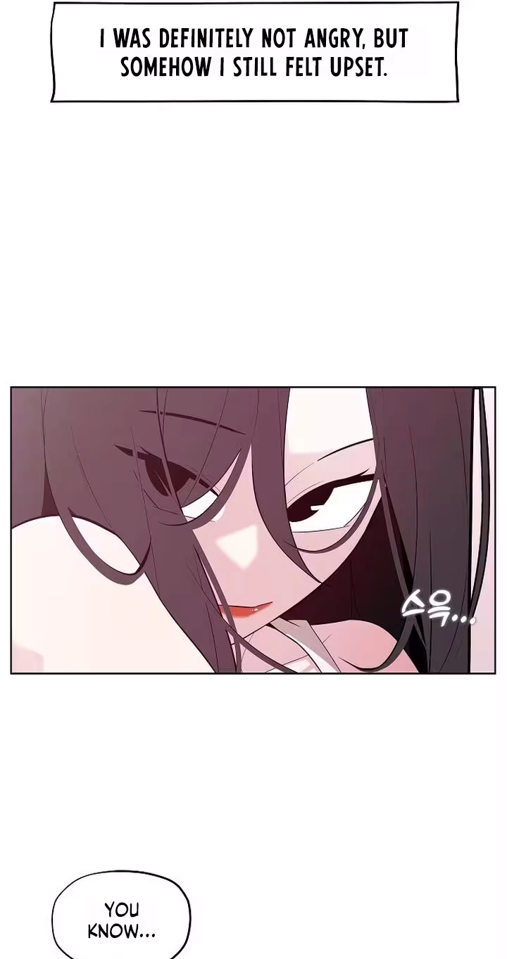 My Experience Chapter 8 page 24