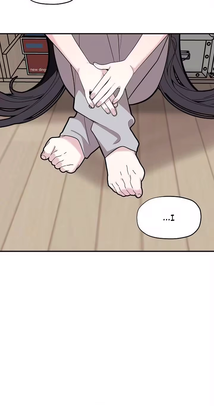 My Experience Chapter 8 page 25