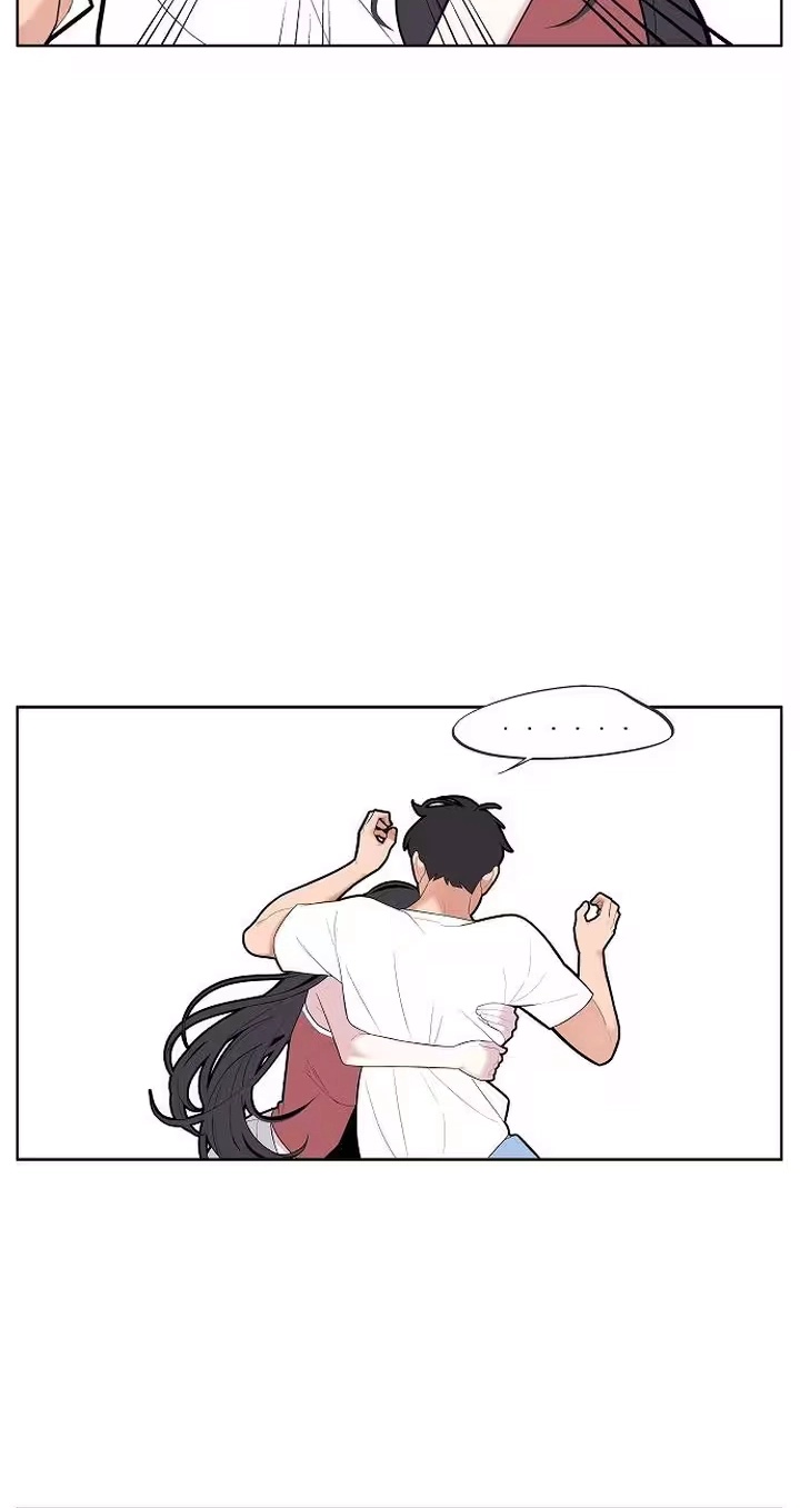 My Experience Chapter 8 page 33