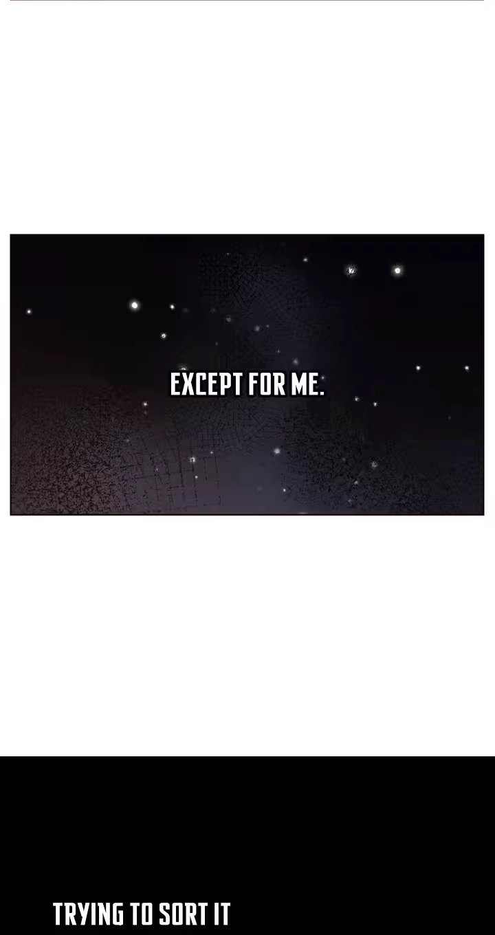 My Experience Chapter 8 page 43