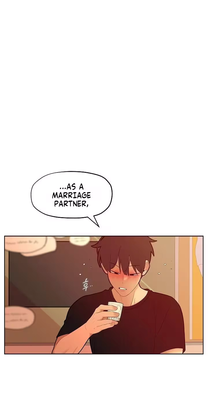 My Experience Chapter 8 page 46