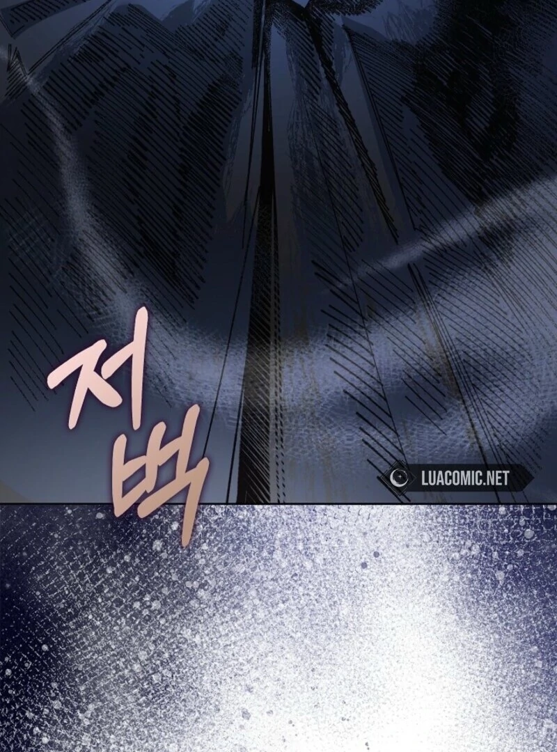 My Father Is the Enemy of My Past Life? Chapter 51 page 8