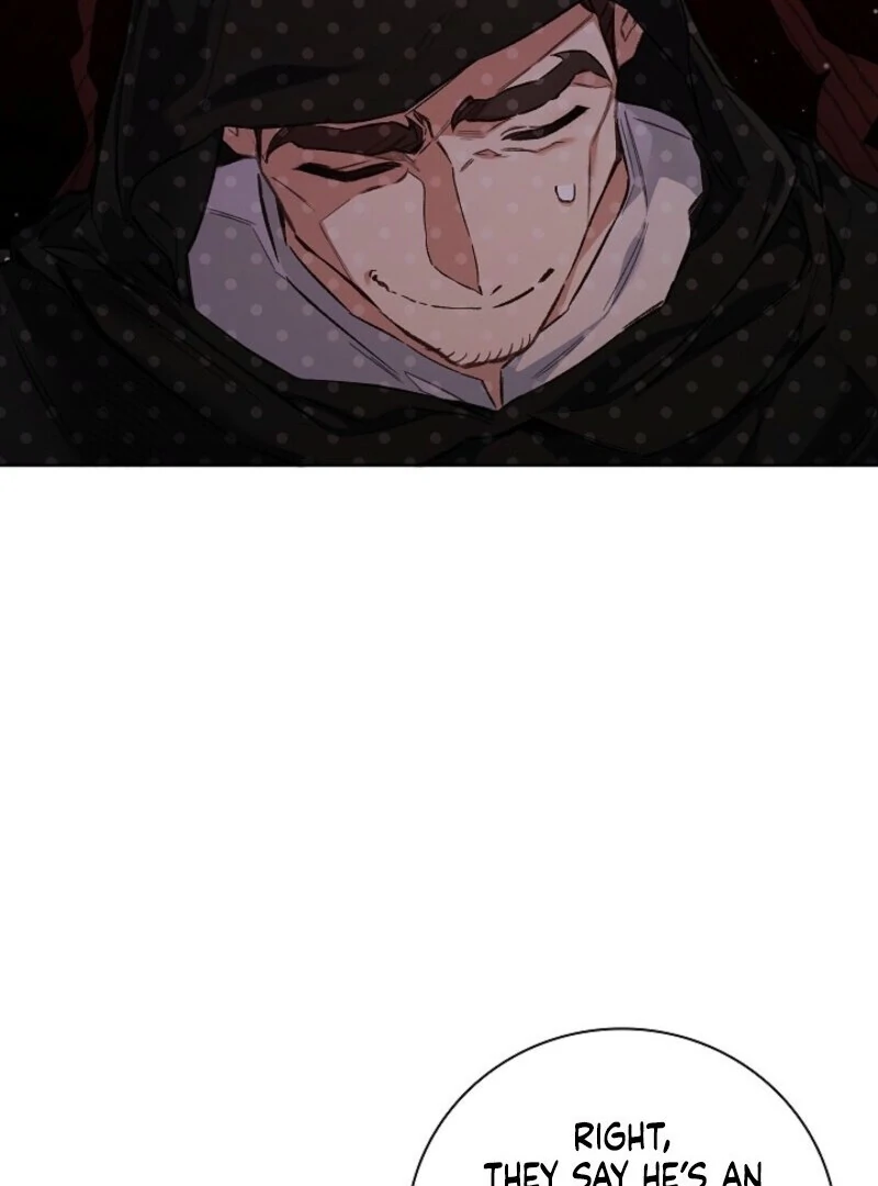 My Father Is the Enemy of My Past Life? Chapter 51 page 15