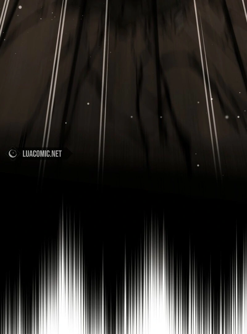 My Father Is the Enemy of My Past Life? Chapter 51 page 46