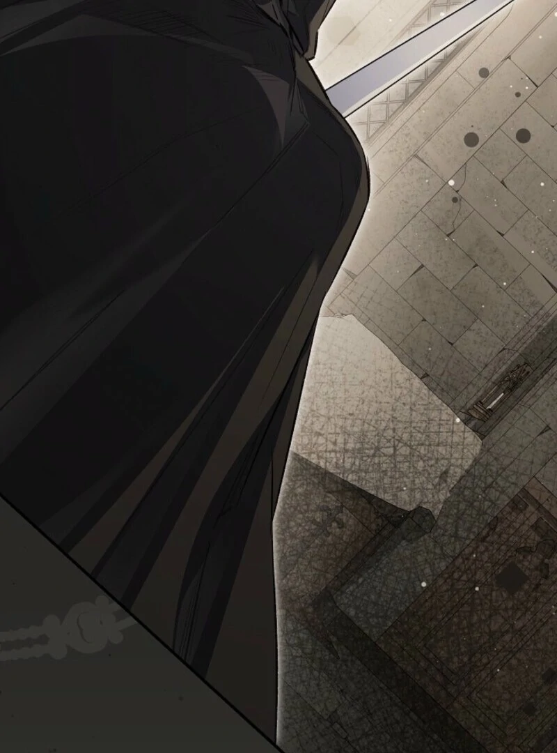 My Father Is the Enemy of My Past Life? Chapter 51 page 48