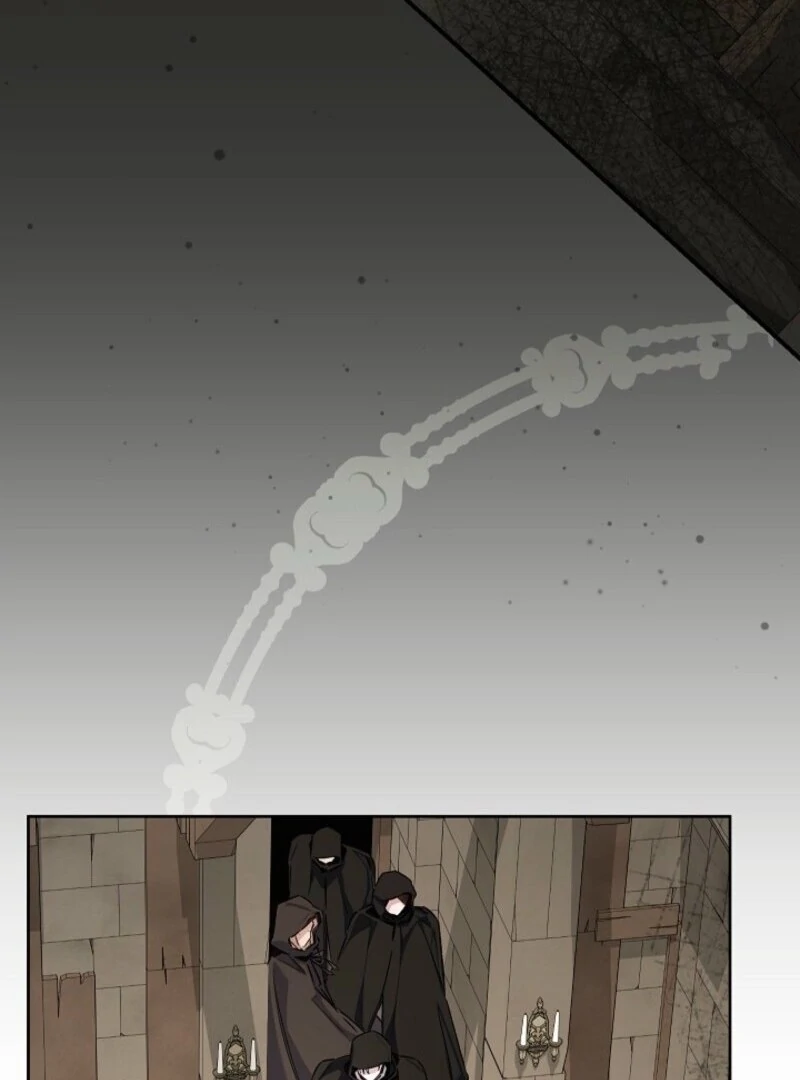 My Father Is the Enemy of My Past Life? Chapter 51 page 49