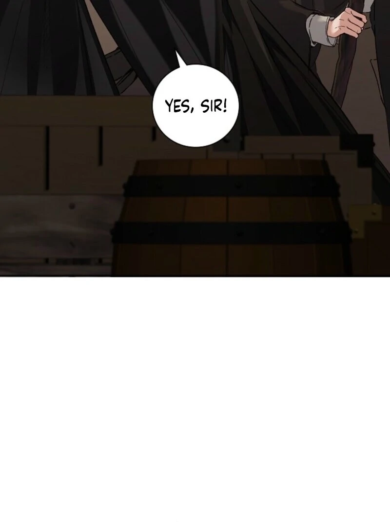 My Father Is the Enemy of My Past Life? Chapter 51 page 54