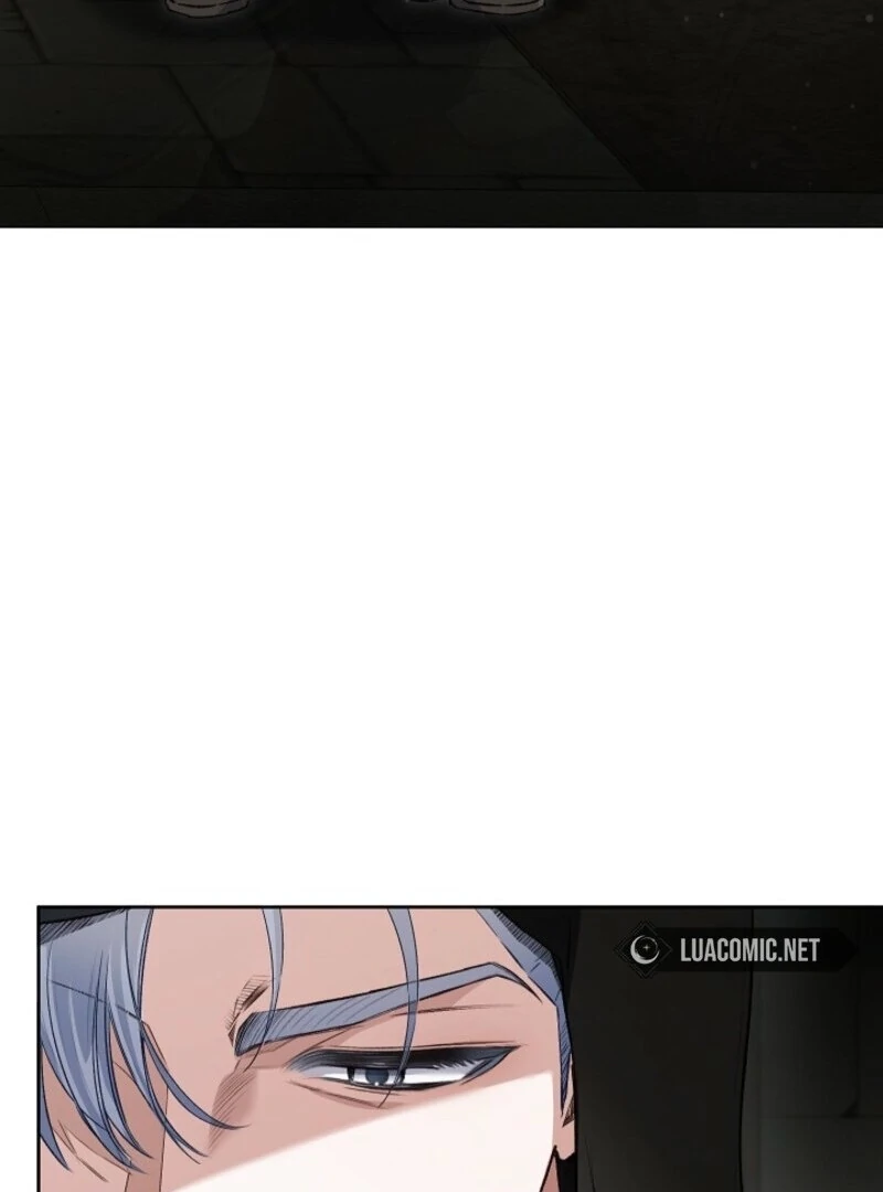 My Father Is the Enemy of My Past Life? Chapter 51 page 59