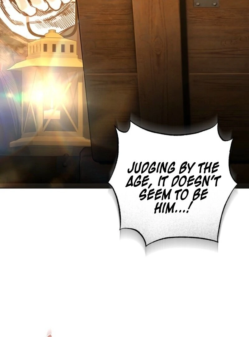My Father Is the Enemy of My Past Life? Chapter 51 page 62