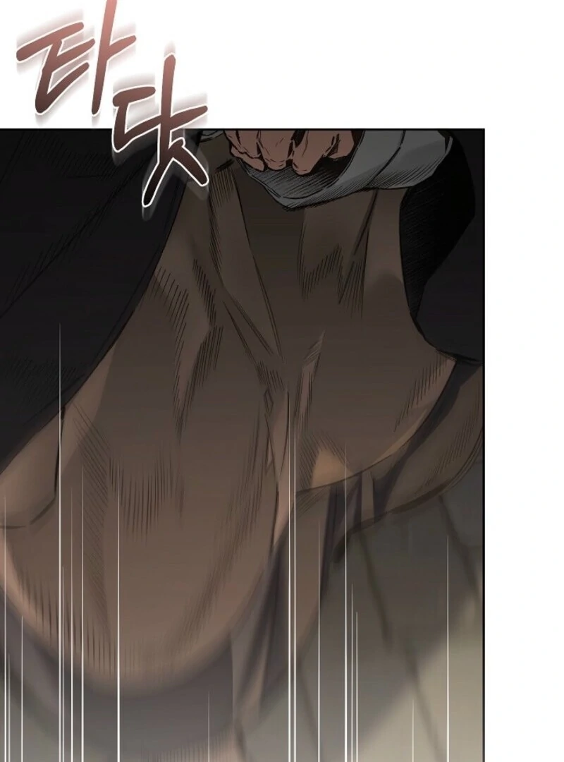 My Father Is the Enemy of My Past Life? Chapter 51 page 63