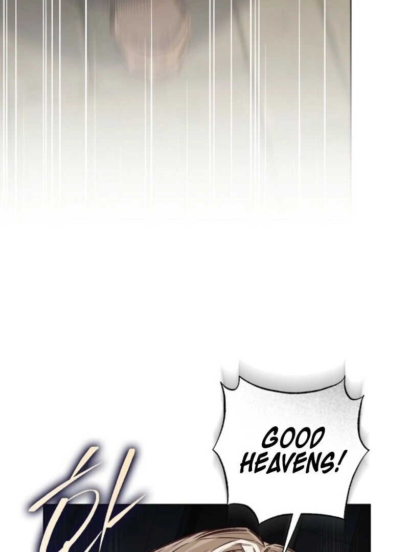 My Father Is the Enemy of My Past Life? Chapter 51 page 64
