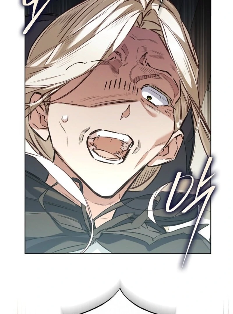 My Father Is the Enemy of My Past Life? Chapter 51 page 65
