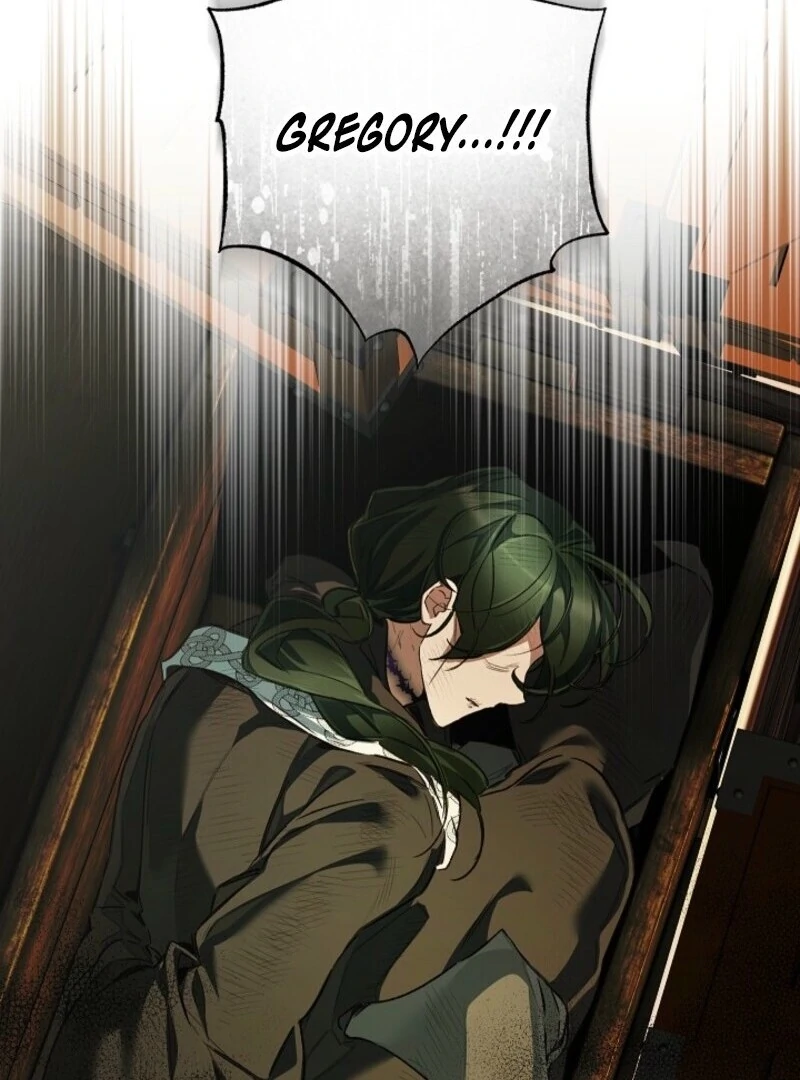 My Father Is the Enemy of My Past Life? Chapter 51 page 66