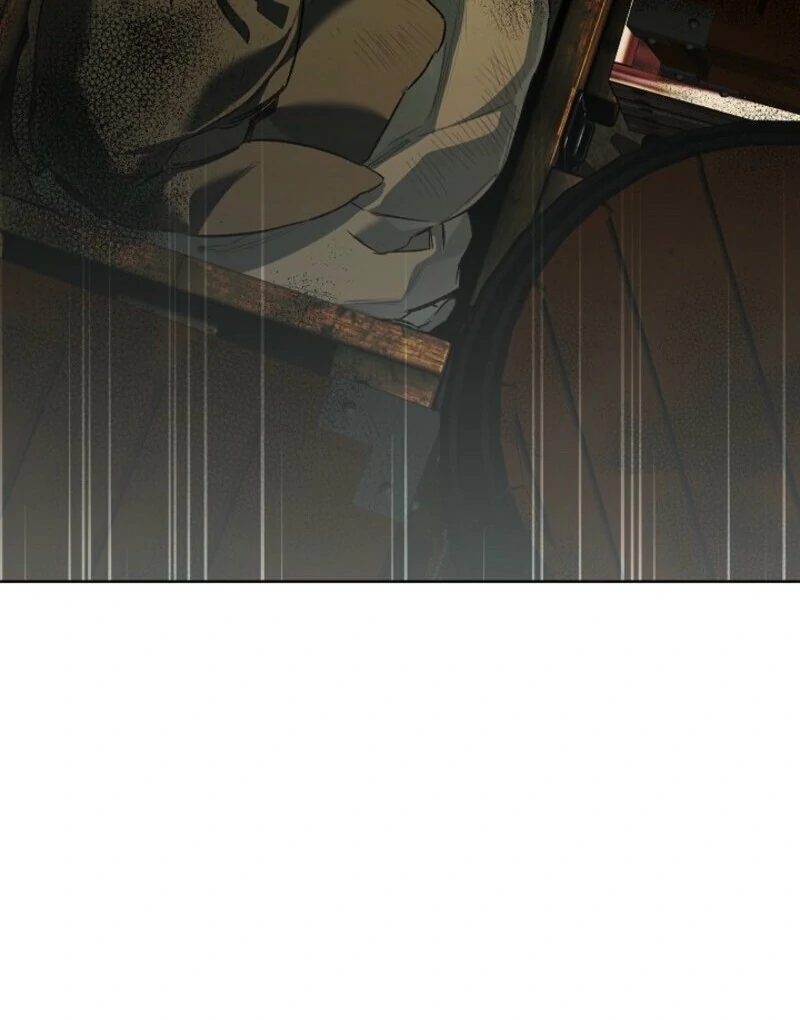 My Father Is the Enemy of My Past Life? Chapter 51 page 67