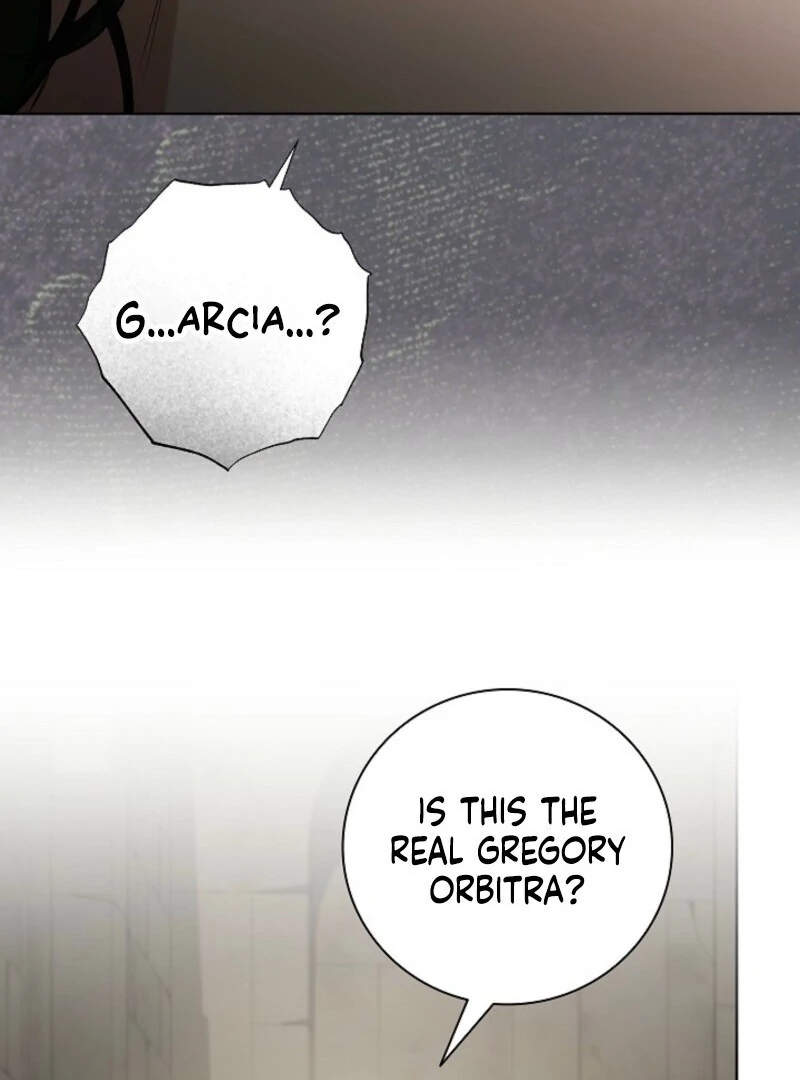 My Father Is the Enemy of My Past Life? Chapter 51 page 69