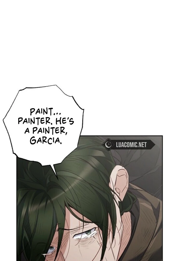 My Father Is the Enemy of My Past Life? Chapter 51 page 71